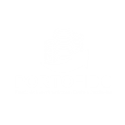 Porto FIDC