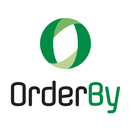 OrderBy_1