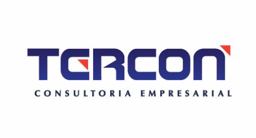 Tercon (Consultoria)1